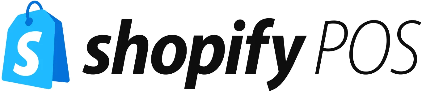 Shopify POS